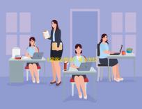 《星露谷物语》魔法发胶获取攻略