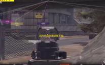 百万乐曲物语原版下载 v1.1.4 人气热度：22℃