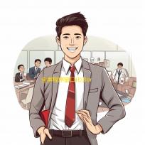 全屏程序窗口化(Borderless Gaming)