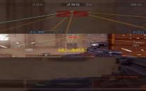 决胜之心通用礼包2