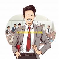 和平精英蘌鱼安卓手游辅助_版本支持显示玩家动作信息