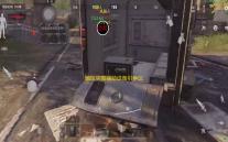 暗区突围辅助设备引争议，安全隐患大揭秘