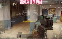 最大驱动力游戏  1.0