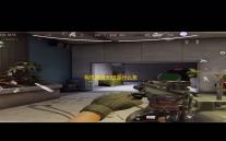 有机果园30级是什么条件