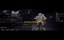 武侠历险记手机单机版下载v1.0.4