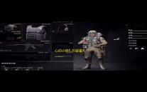 心动小镇8.26溜溜木/萤石/茶色鸭子家具位置