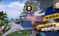 花雨旋律蜡烛迷题破解方法