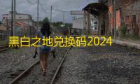 黑白之地兑换码2024最新