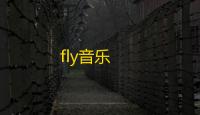 fly音乐
