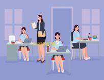 jizz浏览器下载 1.0.7.1 官方版