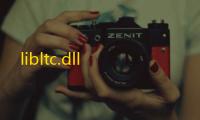 libltc.dll