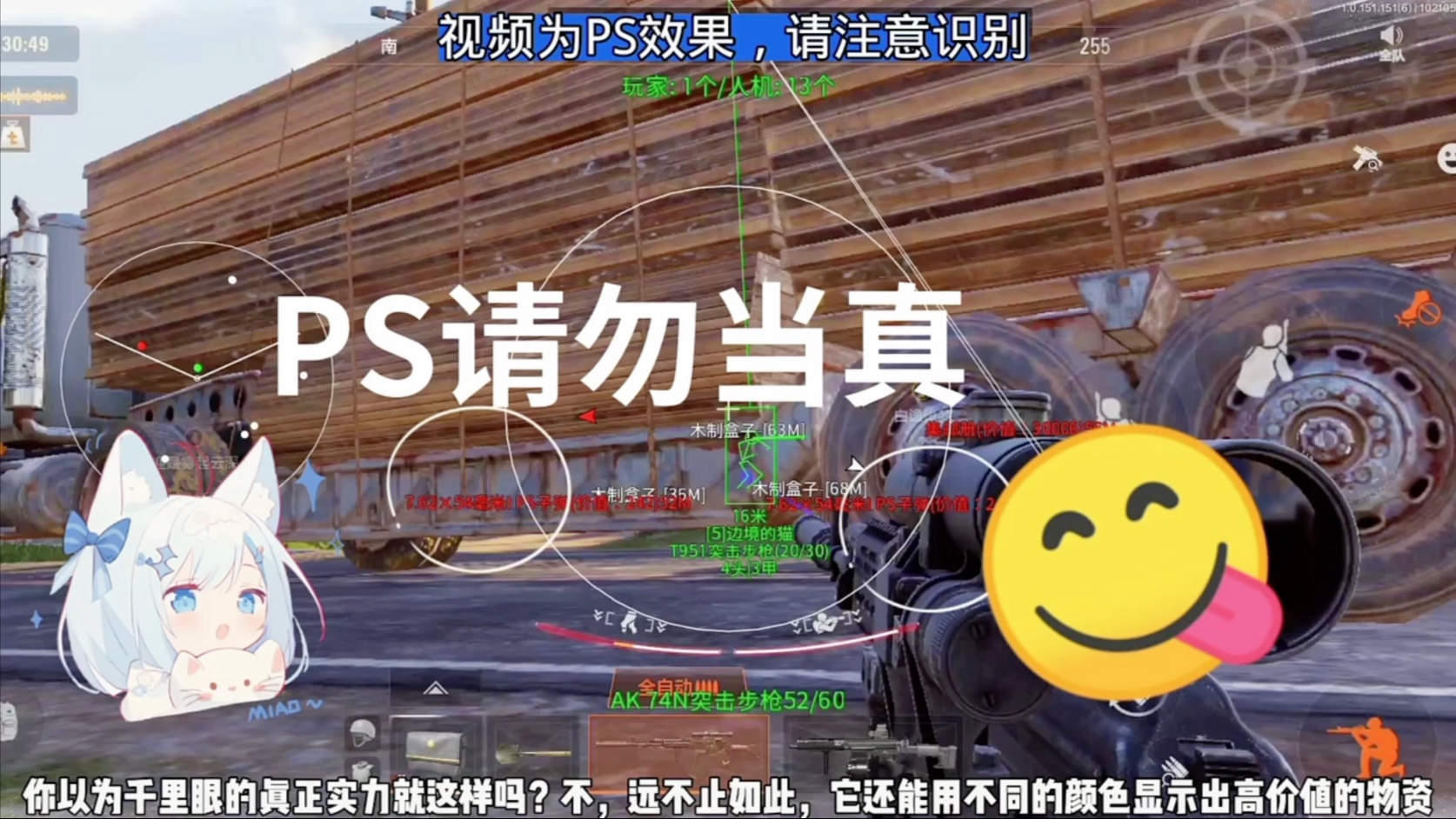 行榜排行榜 品格业黑神话悟空像素版黑神话悟黑神话悟空 免费版空黑神话黑神话手游免费黑神话云游戏秒玩入口版悟空手游下载电影黑神话悟空dlc黑悟空免费下载手机版品牌销售排牛奶品牌年7月京东牛奶乳黑神话悟空下载黑悟空手游下载免费安装